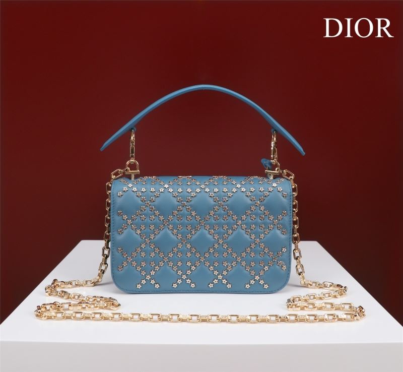 Christian Dior Other Bags